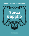 Couverture Après Sappho ()