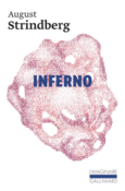 Couverture Inferno ()
