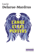 Couverture L'ange et les pervers ()