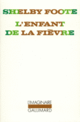 Couverture L'Enfant de la fièvre ()