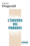 Couverture L'envers du Paradis ()