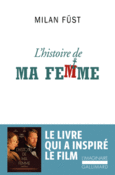 Couverture L'histoire de ma femme ()