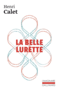 Couverture La belle lurette ()