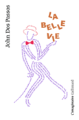 Couverture La belle vie ()