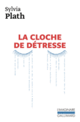 Couverture La Cloche de détresse ()