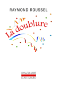 Couverture La doublure ()
