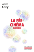 Couverture La Fée-Cinéma ()