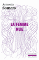 Couverture La femme nue (Armonía Somers)