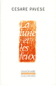 Couverture La Lune et les feux / La Plage (Cesare Pavese)