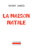 Couverture La Maison Natale et autres nouvelles ()