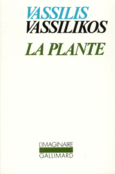 Couverture La plante ()