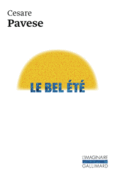 Couverture Le bel été ()