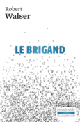 Couverture Le brigand ()