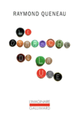 Couverture Le dimanche de la vie () Couverture Le dimanche de la vie ()