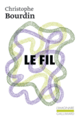 Couverture Le Fil ()
