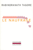 Couverture Le Naufrage ()