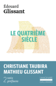 Couverture Le quatrième siècle ()