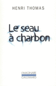 Couverture Le Seau à charbon ()