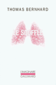 Couverture Le Souffle ()