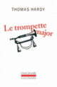 Couverture Le trompette-major (Thomas Hardy) Couverture Le trompette-major (Thomas Hardy)