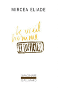 Couverture Le vieil homme et l'officier ()