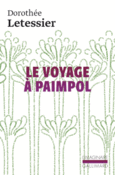 Couverture Le Voyage à Paimpol ()