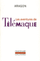 Couverture Les Aventures de Télémaque (Louis Aragon)