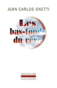 Couverture Les bas-fonds du rêve ()