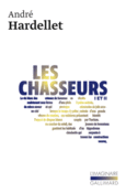 Couverture Les chasseurs I et II ()