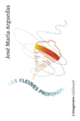 Couverture Les Fleuves profonds (José María Arguedas)