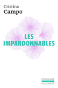 Couverture Les Impardonnables ()