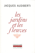 Couverture Les Jardins et les fleuves ()