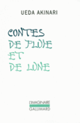 Couverture Contes de pluie et de lune ()