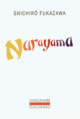 Couverture Narayama ()
