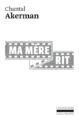 Couverture Ma mère rit ()
