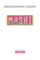 Couverture Mashi (Rabindranath Tagore)