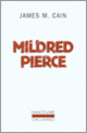 Couverture Mildred Pierce (James M. Cain)