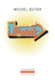 Couverture Mobile (Michel Butor)