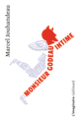 Couverture Monsieur Godeau intime (Marcel Jouhandeau)