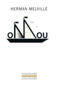 Couverture Omou ()