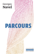 Couverture Parcours ()