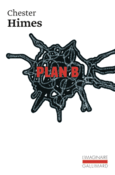 Couverture Plan B ()