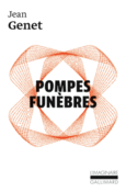 Couverture Pompes funèbres ()