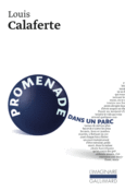 Couverture Promenade dans un parc ()