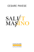 Couverture Salut Masino ()