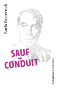 Couverture Sauf-conduit ()