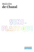 Couverture Sens-plastique ()