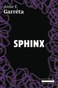Couverture Sphinx ()