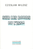 Couverture Sur les bords de l'Issa ()