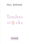Couverture Tendres stocks ()